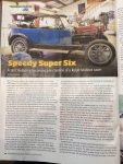 2020 8 HUDSON Speedy Super Six By David Conwill HEMMINGS MOTOR NEWS page 30 1