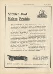 1913 12 17 IND PATHFINDER THE HORSELESS AGE 9″×12″ page 2