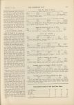 1913 12 17 Sports and Contests Complete Review of 1913 Road Races THE HORSELESS AGE 9″×12″ page 1027