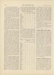 1913 12 17 Sports and Contests Complete Review of 1913 Road Races THE HORSELESS AGE 9″×12″ page 1028