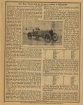 1914 Indy 500 WITH THE SPEED KINGS SEARS, ROEBUCK & CO Auto Catalog 8.5″×10.75″ page 8