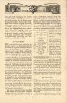 1915 11 THE BOSCH NEWS Vol. 6 No. 2 5.75″×8.75″ page 13