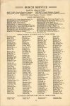 1915 11 THE BOSCH NEWS Vol. 6 No. 2 5.75″×8.75″ page 20