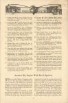 1915 11 THE BOSCH NEWS Vol. 6 No. 2 5.75″×8.75″ page 5