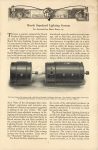 1915 11 THE BOSCH NEWS Vol. 6 No. 2 5.75″×8.75″ page 7