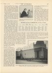 1915 3 11 Resta Wins Again Takes Vanderbilt THE AUTOMOBILE 9″×12″ page 447