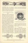 1915 6 The BOSCH NEWS Vol. 6 No. 1 5.75″×8.75″ page 12