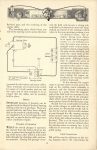 1915 6 The BOSCH NEWS Vol. 6 No. 1 5.75″×8.75″ page 13