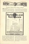 1915 6 The BOSCH NEWS Vol. 6 No. 1 5.75″×8.75″ page 16