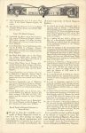 1915 6 The BOSCH NEWS Vol. 6 No. 1 5.75″×8.75″ page 19
