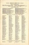 1915 6 The BOSCH NEWS Vol. 6 No. 1 5.75″×8.75″ page 20