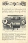 1915 6 The BOSCH NEWS Vol. 6 No. 1 5.75″×8.75″ page 9