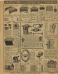 1915 Indy 500 Full Account SEARS, ROEBUCK & CO Auto Catalog 8.5″x10.75″ page 7