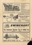 1905 4 13 TIMKEN ROLLER BEARING AXLE CO. MOTOR AGE 9.5″×13″ page 60