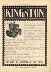 1910 6 1 IND KINGSTON THE HORSELESS AGE 9″×12″ page 1