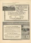 1910 6 1 IND Prest-O-Carbon Remover THE HORSELESS AGE 9″×12″ page 26