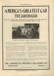 1910 6 15 IND AMERICAN racer Herbert Lytle THE HORSELESS AGE 9″×12″ page 3