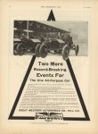 1910 7 20 IND GREAT WESTERN racers THE HORSELESS AGE 9″×12″ page 22