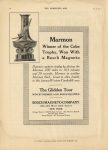 1910 7 6 IND BOSCH Marmon Winner Cobe Trophy THE HORSELESS AGE 9″×12″ page 12