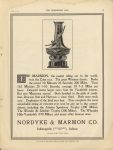 1910 7 6 IND THE MARMON THE HORSELESS AGE 9″×12″ page 29