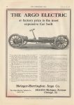 1913 5 14 ELEC THE ARGO ELECTRIC THE HORSELESS AGE 9″×12″ page 10