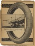 1915 SEARS SPEED MORE SPEED Vanderbilt Cup and Grand Prix Races auto catalog 8.5″×10.75″ page 4