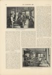 1911 6 28 Where Stromberg Carburetors Are Made By E. L. Waldteufel THE HORSELESS AGE 9″×12″ page 1098