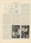 1911 6 28 Where Stromberg Carburetors Are Made By E. L. Waldteufel THE HORSELESS AGE 9″×12″ page 1100