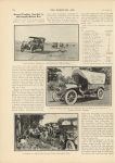 1911 8 9 MINN Several Trophies Awarded in Minneapols Helena Run THE HORSELESS AGE 9″×12″ page 210