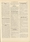 1911 8 9 NATIONAL Two Great Races Too Close Together Says Newby THE HORSELESS AGE 9″×12″ page 221