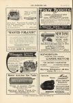 1912 3 6 IND THE RUTENBER MOTOR THE HORSELESS AGE 9″×12″ page 52