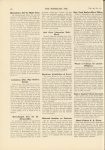 1912 3 6 MINN Minneapolis Overcharged City for Its Automobiles THE HORSELESS AGE 9″×12″ page 482