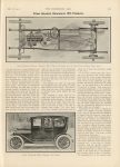 1912 7 17 IND GREAT WESTERN Announces 1913 Products THE HORSELESS AGE 9″×12″ page 101