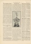 1912 7 17 The Pabst Silver Trophy picture THE HORSELESS AGE 9″×12″ page 84