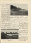 1912 7 3 NATIONAL To Exhibit Winning National THE HORSELESS AGE 9″×12″ page 7
