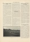 1912 7 31 NATIONAL Racing on Scrantons Half-Mile Track THE HORSELESS AGE 9″×12″ page 154