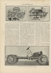 1912 8 21 IND HAYNES New Vehicles and Parts Haynes Adopts Electric Starting and Lighting as 1913 Feature THE HORSELESS AGE 9″×12″ page 282