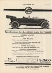 1912 8 21 IND PREMIER $2600 Little Six Premier THE HORSELESS AGE 9″×12″ page 12
