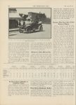 1912 8 21 MINN Sport and Contests One Perfect Score in Minnesota S.A.A. Tour THE HORSELESS AGE 9″×12″ page 264