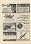 1912 9 4 IND THE RUTENBER MOTOR THE HORSELESS AGE 9″×12″ page 54
