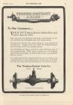 1912 9 4 TIMKIN DETROIT AXLES THE HORSELESS AGE 9×12 page 13