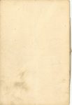 1912 STUTZ The Sturdy STuTZ 1st Ed. 6.25″×9.25″ Back cover