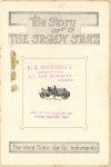 1912 STUTZ The Sturdy STuTZ 1st Ed. 6.25″×9.25″ page 1