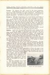 1912 STUTZ The Sturdy STuTZ 1st Ed. 6.25″×9.25″ page 11
