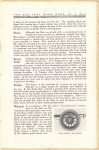 1912 STUTZ The Sturdy STuTZ 1st Ed. 6.25″×9.25″ page 13