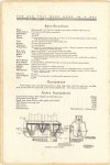 1912 STUTZ The Sturdy STuTZ 1st Ed. 6.25″×9.25″ page 16
