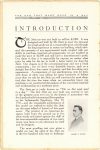1912 STUTZ The Sturdy STuTZ 1st Ed. 6.25″×9.25″ page 2