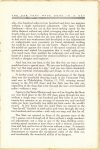 1912 STUTZ The Sturdy STuTZ 1st Ed. 6.25″×9.25″ page 3
