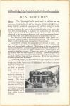1912 STUTZ The Sturdy STuTZ 1st Ed. INTAKE SIDE  6.25″×9.25″ page 5