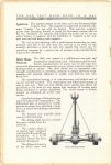 1912 STUTZ The Sturdy STuTZ 1st Ed. 6.25″×9.25″ page 8